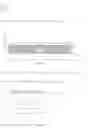 Fig. 18 - Control unit for a LED assembly that determines output data for the LED assembly from duty cycles of the LED units in the assembly