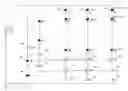 Fig. 01 - Method and system for driving light emitting elements