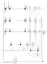 Fig. 05 - Method and system for driving light emitting elements