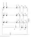 Fig. 06 - Method and system for driving light emitting elements