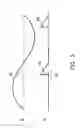 Fig. 04 - DRIVING CIRCUIT OF LIGHT EMITTING DIODE AND LIGHTING APPARATUS USING THE SAME