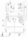 Fig. 04 - Lamp end of life (EOL) detection circuit