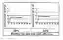 Fig. 01 - LIGHTING DEVICE
