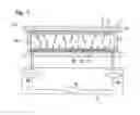 Fig. 02 - LIGHTING DEVICE