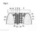Fig. 03 - LIGHTING DEVICE