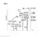 Fig. 06 - LIGHTING DEVICE