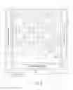 Fig. 09 - Light-emitting device and driving method thereof