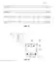Fig. 02 - LED side marker lamp