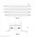 Fig. 06 - LED side marker lamp