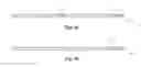 Fig. 07 - LED side marker lamp