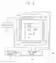 Fig. 03 - Method of driving a light source and light source apparatus for performing the method