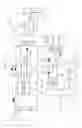 Fig. 05 - Method of driving a light source and light source apparatus for performing the method