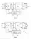 Fig. 03 - Circuit Arrangement and Method for Operating a Light Source