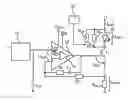Fig. 01 - CIRCUIT ARRANGEMENT AND METHOD FOR OPERATING AT LEAST ONE LED