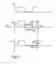 Fig. 03 - CIRCUIT ARRANGEMENT AND METHOD FOR OPERATING AT LEAST ONE LED
