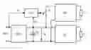 Fig. 01 - Power supply unit and method for controlling a power supply unit