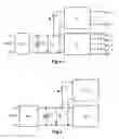 Fig. 03 - Power supply unit and method for controlling a power supply unit