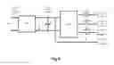 Fig. 04 - Power supply unit and method for controlling a power supply unit