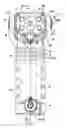 Fig. 03 - Multi-spectrum lighting device having a plurality of illumination modes