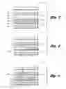 Fig. 04 - Battery and ultracapacitor device and method of use