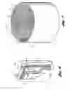Fig. 05 - Battery and ultracapacitor device and method of use