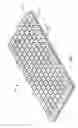 Fig. 02 - ADJUSTABLE THERAPEUTIC MATTRESS