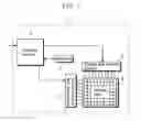 Fig. 02 - Image display device and method of controlling the same
