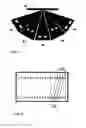 Fig. 02 - Method and devices for calibrating a display unit comprising a display and autostereoscopic adapter disc