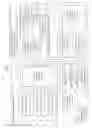 Fig. 02 - AERIAL IMAGE GENERATING APPARATUS, AERIAL IMAGE GENERATING METHOD, AND STORAGE MEDIUM HAVNG AERIAL IMAGE GENERATING PROGRAM STORED THEREIN
