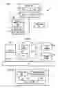 Fig. 02 - Information-processing device and program
