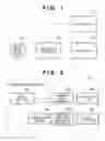 Fig. 02 - IMAGE SIGNAL DISTRIBUTION APPARATUS AND CONTROL METHOD THEREOF, AND PROGRAM