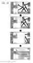 Fig. 11 - INFORMATION PROCESSING DEVICE AND INFORMATION PROCESSING METHOD