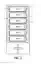 Fig. 02 - Navigating in graphical user interface on handheld devices