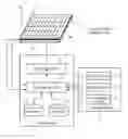 Fig. 01 - Display input device