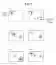 Fig. 06 - Display input device
