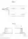 Fig. 08 - Display input device