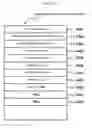 Fig. 20 - Image processing device and method for processing image to detect lesion candidate region
