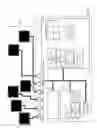 Fig. 02 - Method And Apparatus For Configuring Display Bezel Compensation For A Single Large Surface Display Formed By A Plurality Of Displays