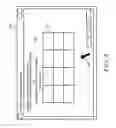 Fig. 06 - Method And Apparatus For Configuring Display Bezel Compensation For A Single Large Surface Display Formed By A Plurality Of Displays