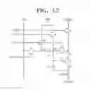 Fig. 08 - Pixel circuit, organic electro-luminescent display apparatus, and method of driving the same