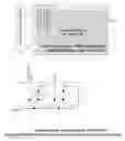 Fig. 01 - COST-EFFECTIVE DISPLAY METHODS AND APPARATUSES