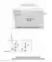 Fig. 06 - COST-EFFECTIVE DISPLAY METHODS AND APPARATUSES
