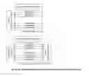 Fig. 33 - COST-EFFECTIVE DISPLAY METHODS AND APPARATUSES