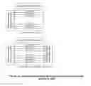 Fig. 35 - COST-EFFECTIVE DISPLAY METHODS AND APPARATUSES