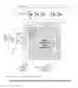 Fig. 41 - COST-EFFECTIVE DISPLAY METHODS AND APPARATUSES