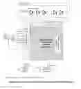 Fig. 43 - COST-EFFECTIVE DISPLAY METHODS AND APPARATUSES