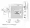 Fig. 44 - COST-EFFECTIVE DISPLAY METHODS AND APPARATUSES