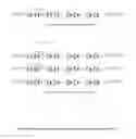 Fig. 45 - COST-EFFECTIVE DISPLAY METHODS AND APPARATUSES