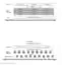 Fig. 46 - COST-EFFECTIVE DISPLAY METHODS AND APPARATUSES