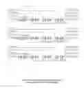Fig. 49 - COST-EFFECTIVE DISPLAY METHODS AND APPARATUSES